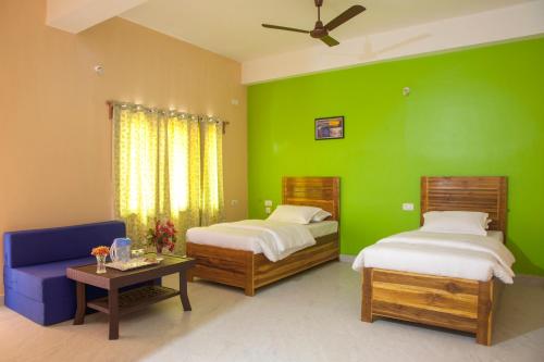www.hotelcamelot.eu