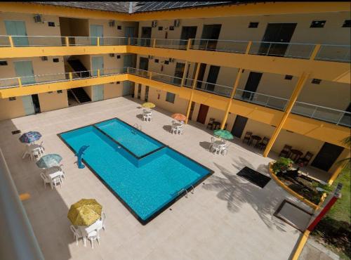 www.hotelmainternational.com