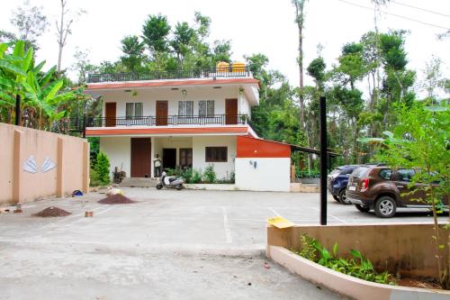 www.dubare-inn.in