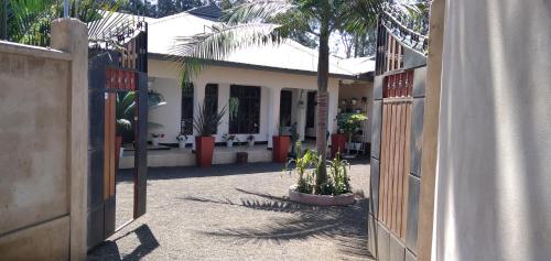 www.efflodge.com