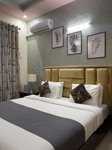 www.sunwayproperty.com