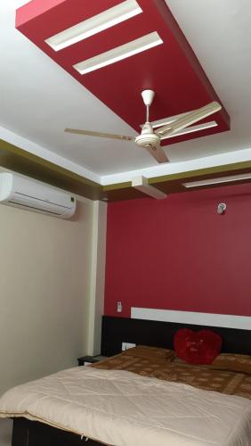 www.solanasvacation.com.ar