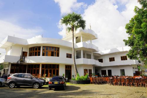 www.amishotel.lk