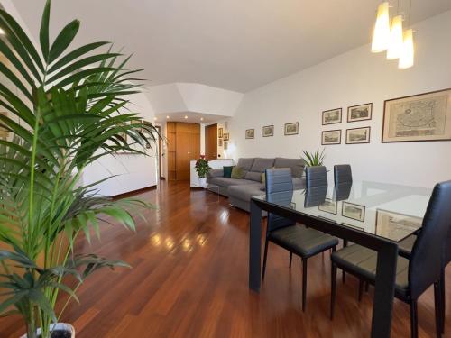 www.livetrailsideapts.com