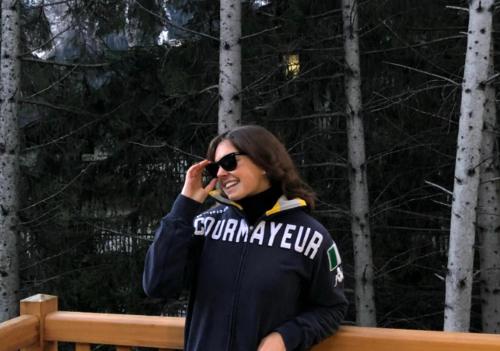 www.grandhotelcourmayeurmontblanc.it