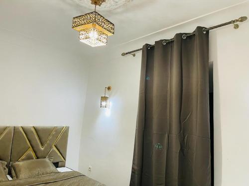 www.riadjardinsecret.com