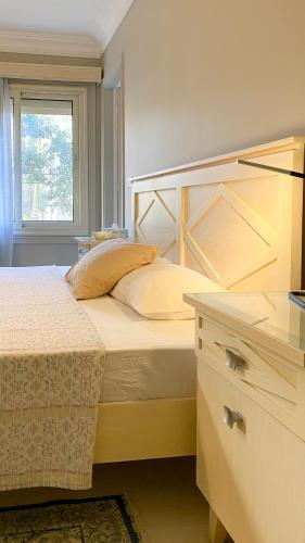 www.cangguapartments.com