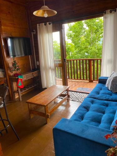 www.campingaguadelobispo.cl