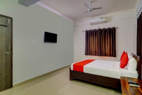 www.s4hotel.com.br