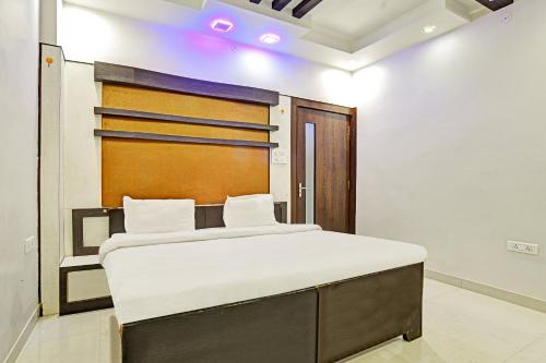 www.regencyinnms.com