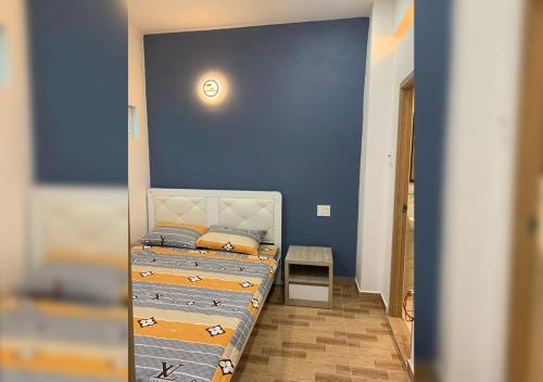 www.merahotels.ro