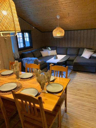 www.parksideresort.com