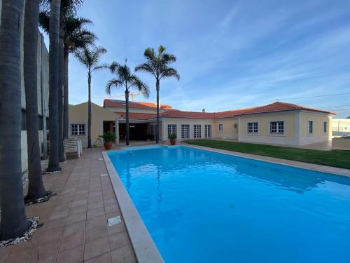 www.fileyholidayhouse.co.uk