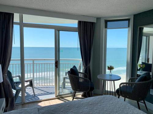 www.atlanticaresort.com