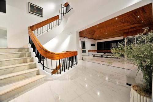 www.hoteldopoduchy.pl