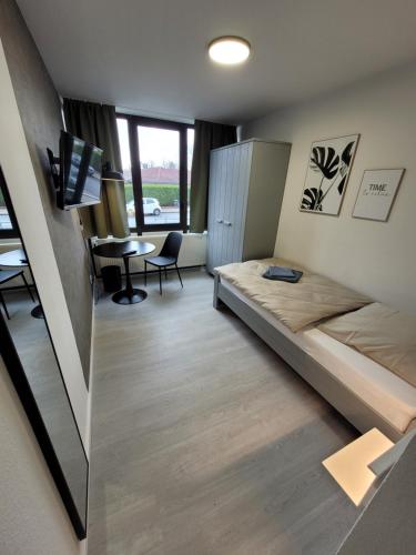 www.wi-rooms.de