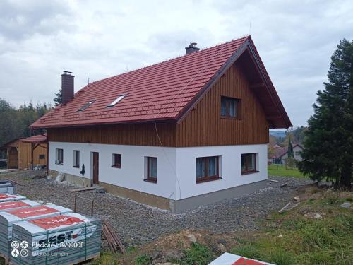 www.brno-living.cz