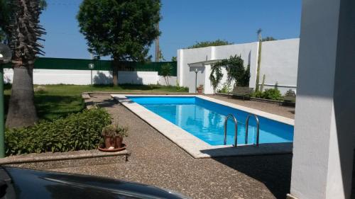 www.fteliablackvillas.com