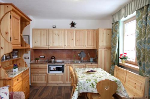 www.livigno-elisir.com