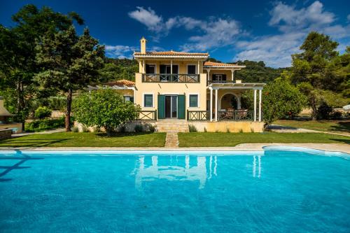 www.villaverdi.info