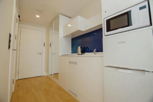 www.hotelchuruvilla.in