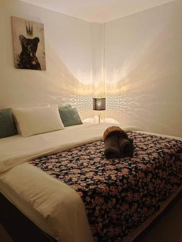 www.hotelcharlesv.fr