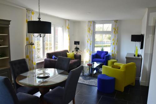 www.yorkcottagespa.com