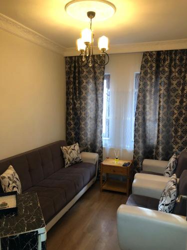 www.armadale-guest-house.com.es