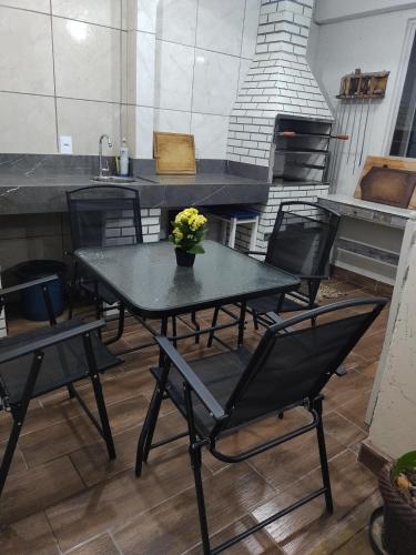 www.condominiocasasdesauipe.com.br