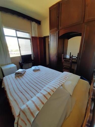 www.dormanhotel.com