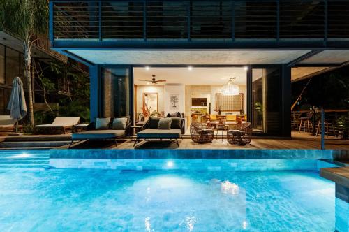 www.xalettulum.com