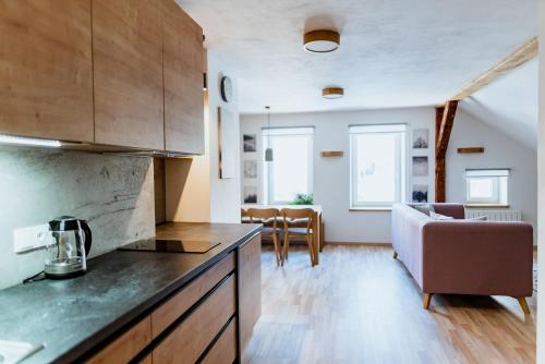 www.apartmany-jablonecek.cz