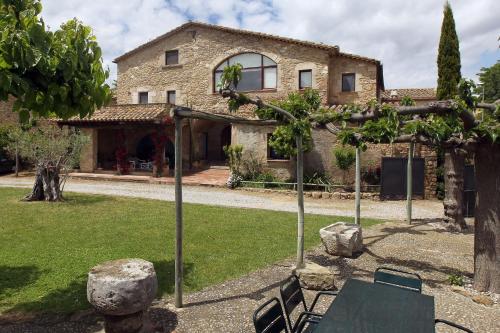 www.ruralgatvell.cat