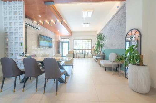 www.jacobs-resort.com