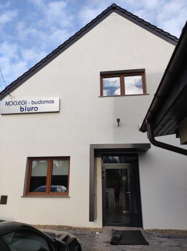 www.puffininn.net