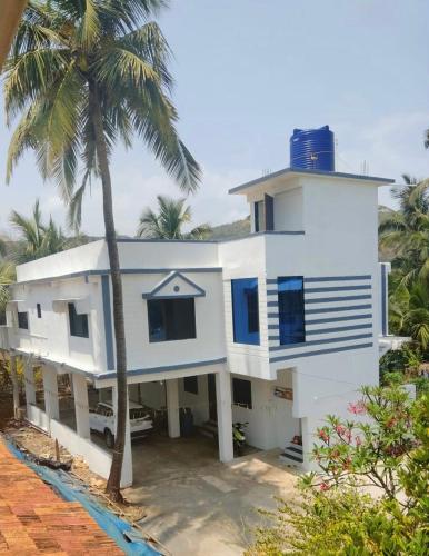 www.islanderinn.com