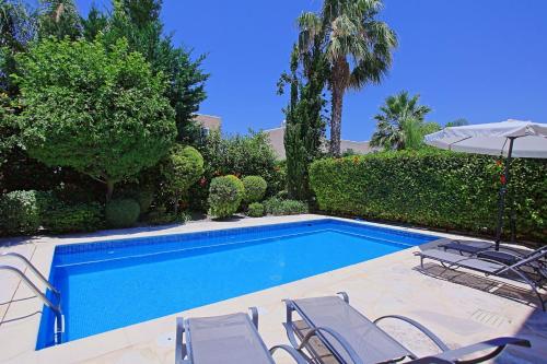 www.orchidvillas.mu