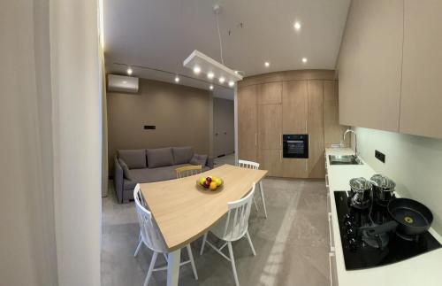 www.marbellaluxuryapartments.com