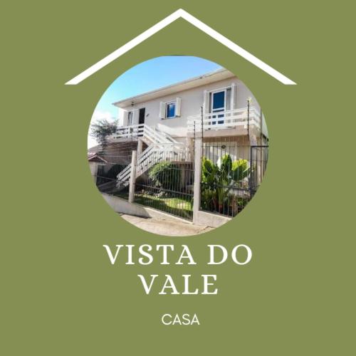 www.varzeadoscastro.pt