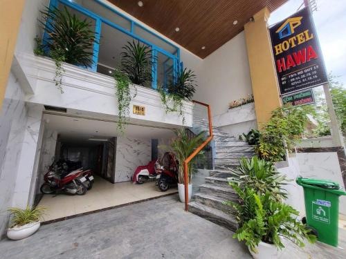 www.heidiresort.net