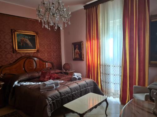 www.bed-and-breakfast-aquila.it