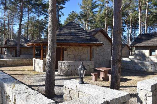 www.alvaovillagecamping.pt