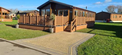 www.dhcottages.co.uk