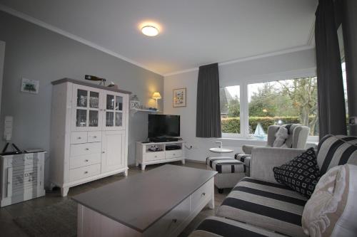 www.hotelraito.it