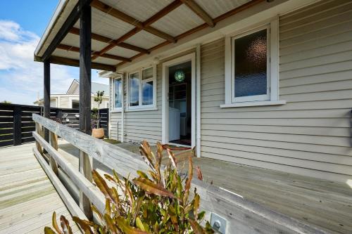 www.urehousing.com