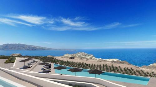 www.santocollection.gr