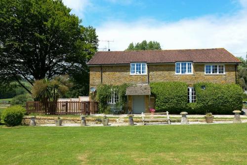 www.laverstockfarm.co.uk