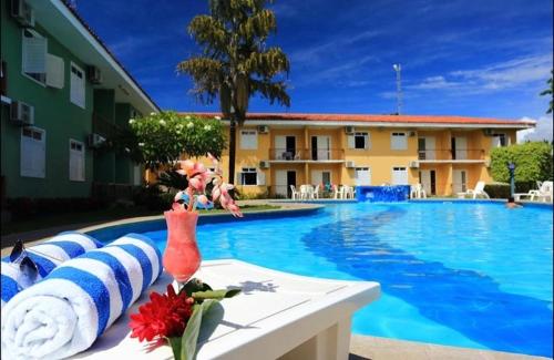 www.girassolhotel.com
