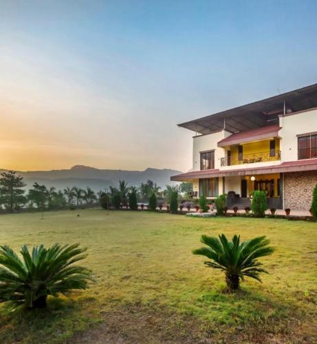www.anmolvillas.com