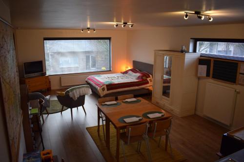 www.bbhoutenhuis.be